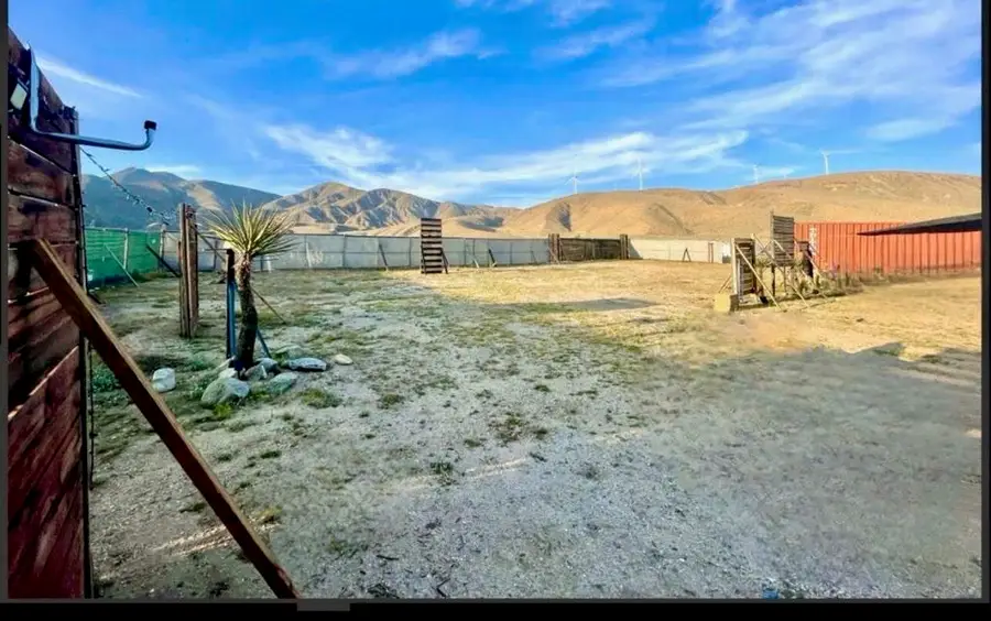 0 Rockview Drive, Whitewater, CA 92282 - Image #3