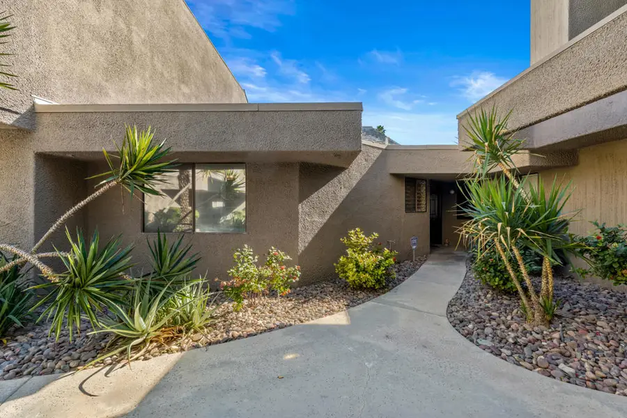 71828 Eleanora Lane, Rancho Mirage, CA 92270 - Image #2