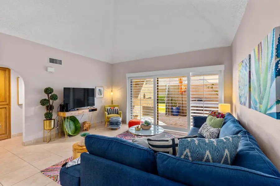 71828 Eleanora Lane, Rancho Mirage, CA 92270 - Image #3