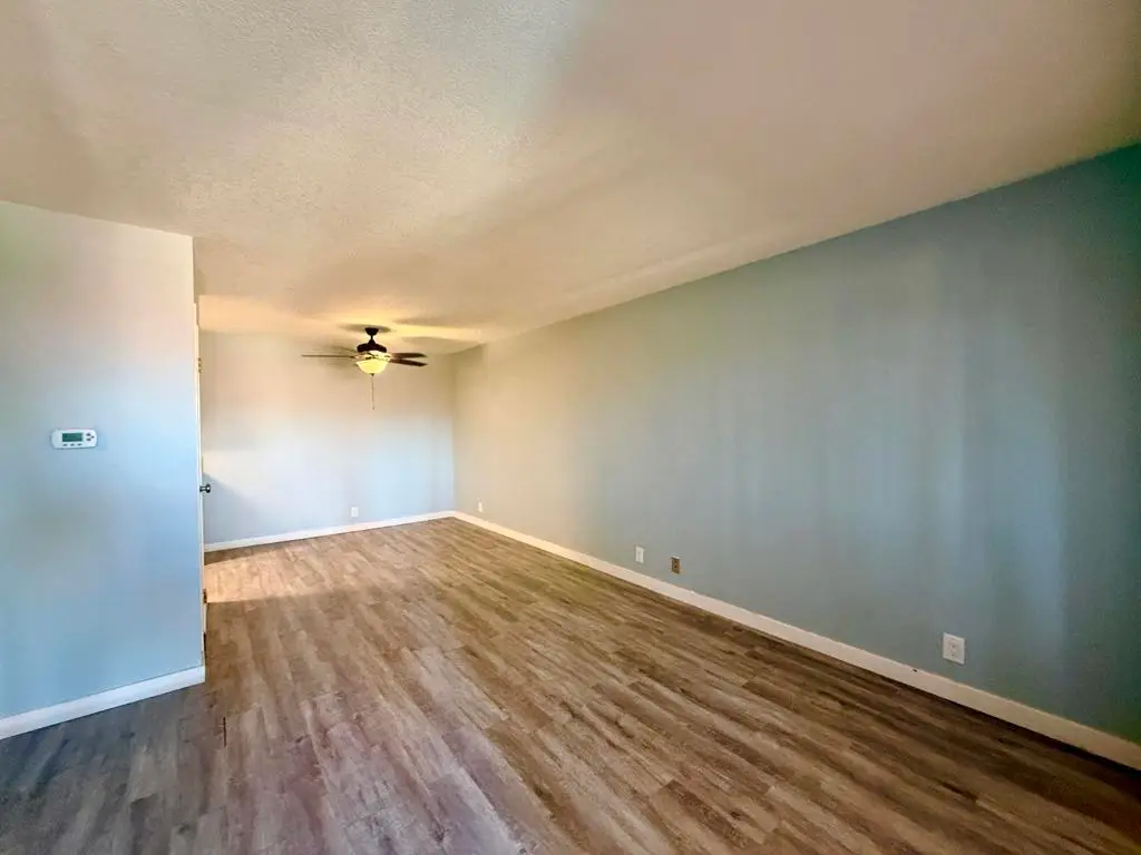 2812 N Auburn Court #210, Palm Springs, CA 92262 - Image #1