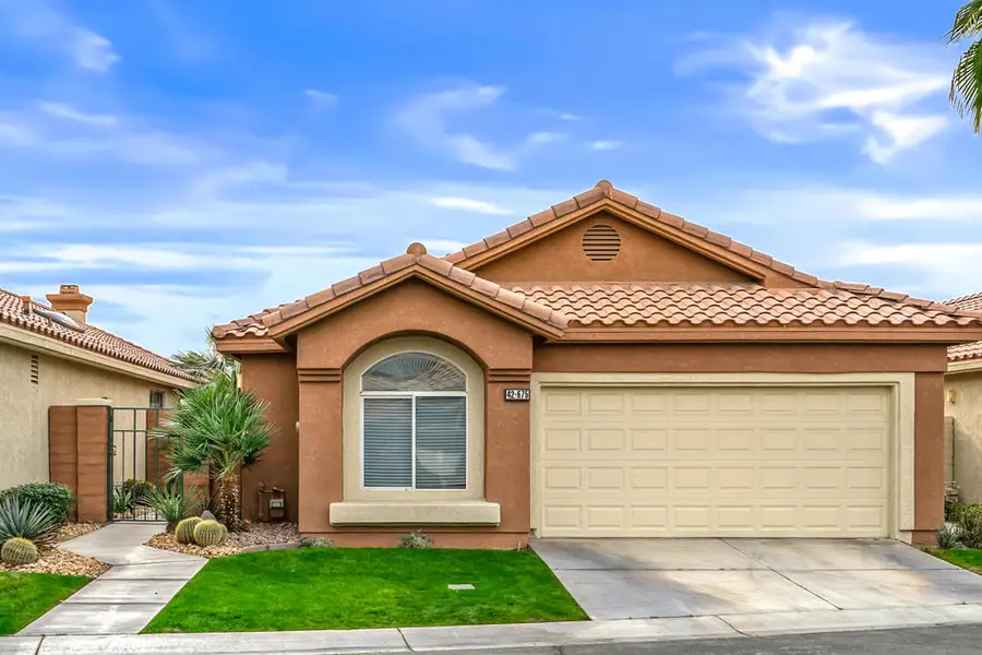 42675 Saladin Drive, Palm Desert, CA 92211 - Image #2