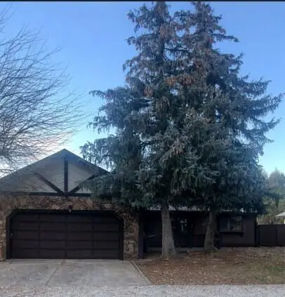 324 San Anselmo Drive, Big Bear City, CA 92314 - Image #1