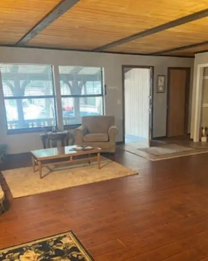 324 San Anselmo Drive, Big Bear City, CA 92314 - Image #2