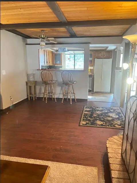 324 San Anselmo Drive, Big Bear City, CA 92314 - Image #3