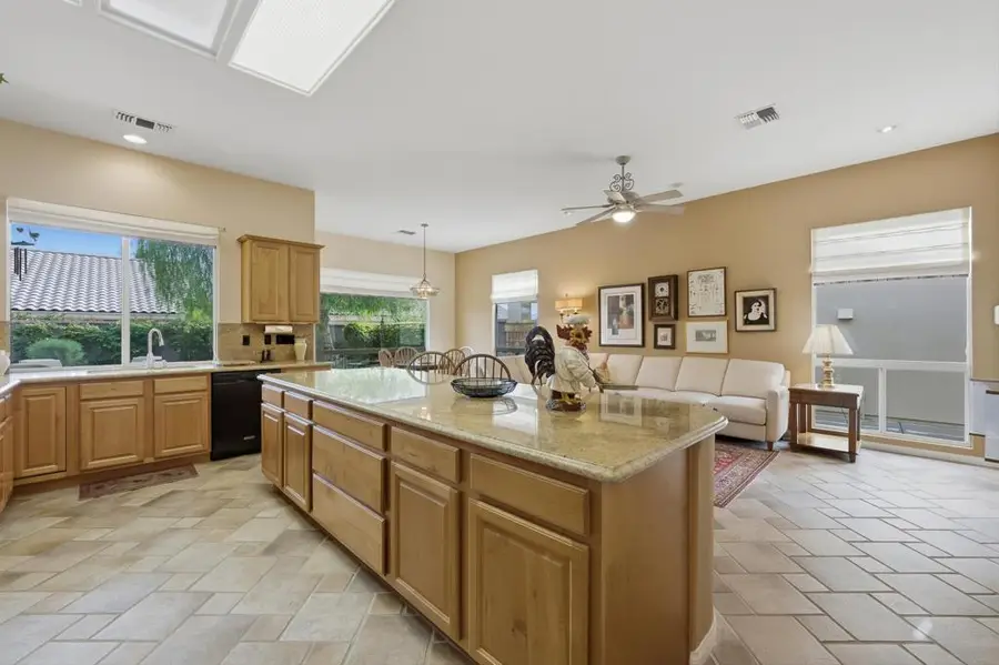 37576 Wyndham Road, Palm Desert, CA 92211 - Image #3