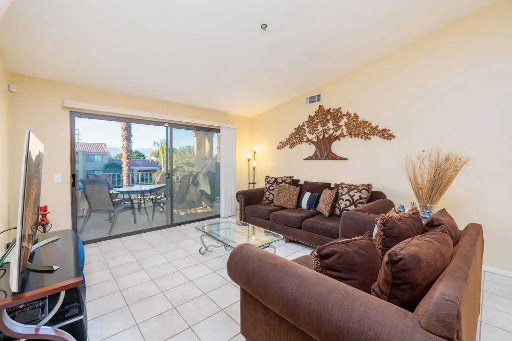 34025 Calle Mora, Cathedral City, CA 92234 - Image #1