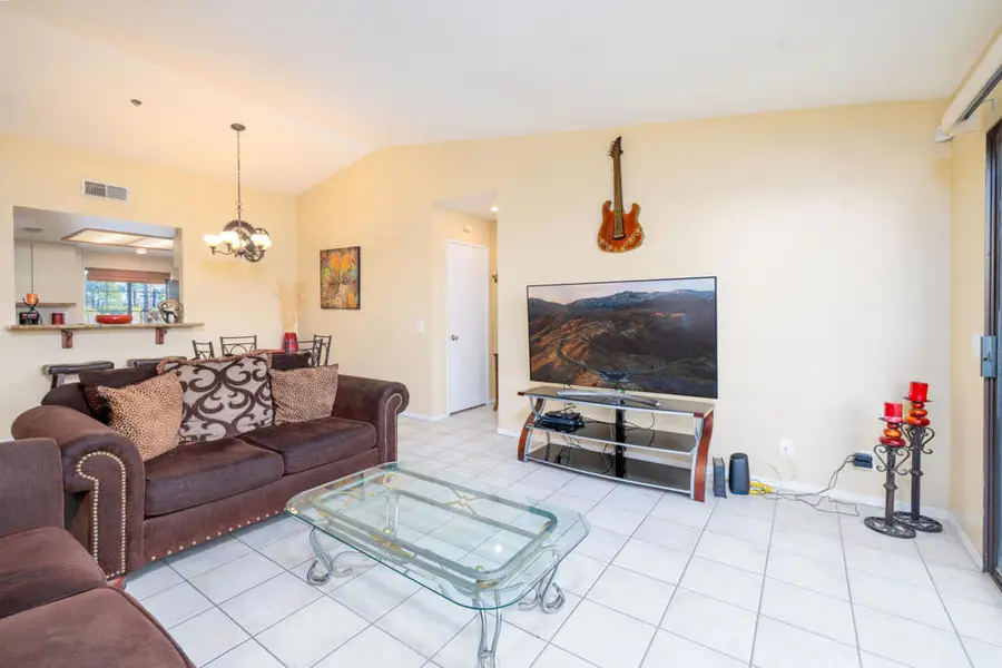 34025 Calle Mora, Cathedral City, CA 92234 - Image #2