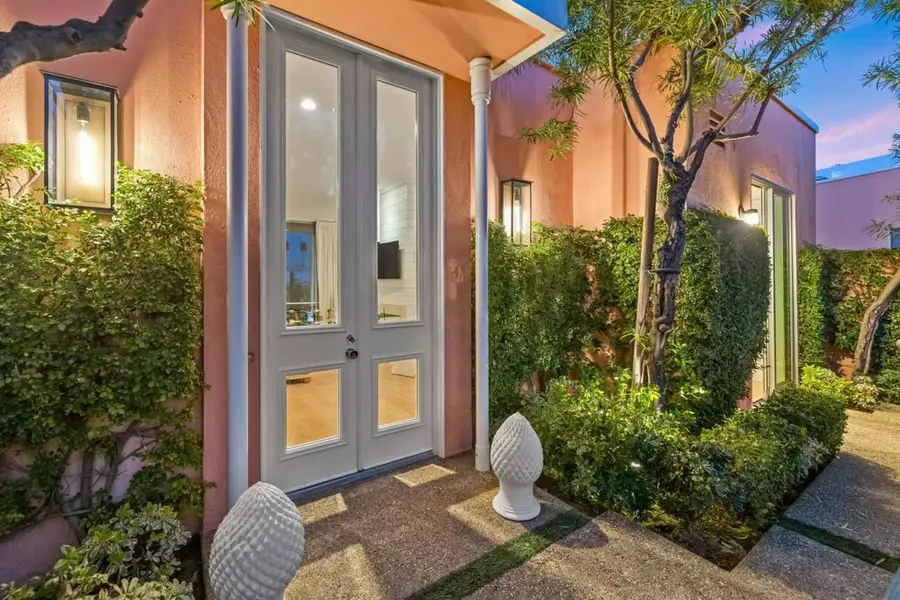 47172 El Agadir, Palm Desert, CA 92260 - Image #2