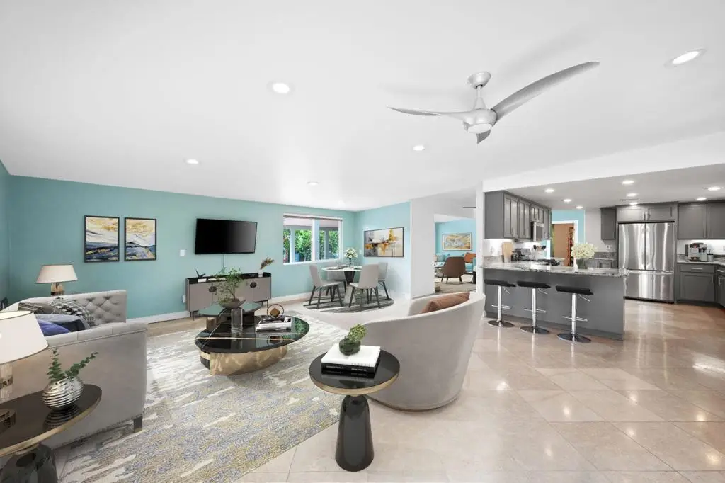 45496 Garden Square, Palm Desert, CA 92260 - Image #1