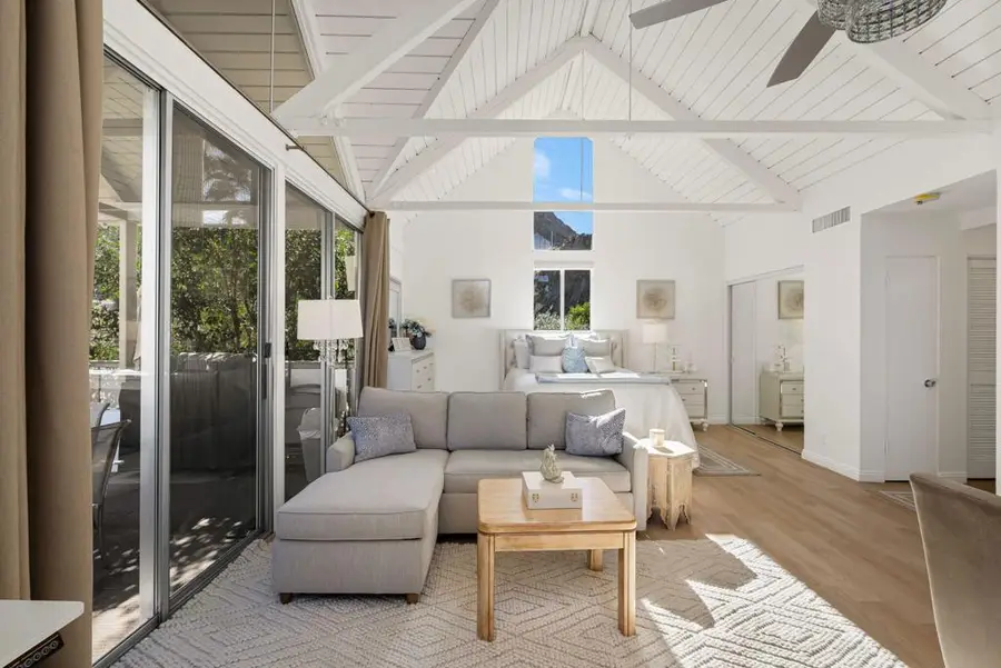 78130 Cortez Lane #60, Indian Wells, CA 92210 - Image #3