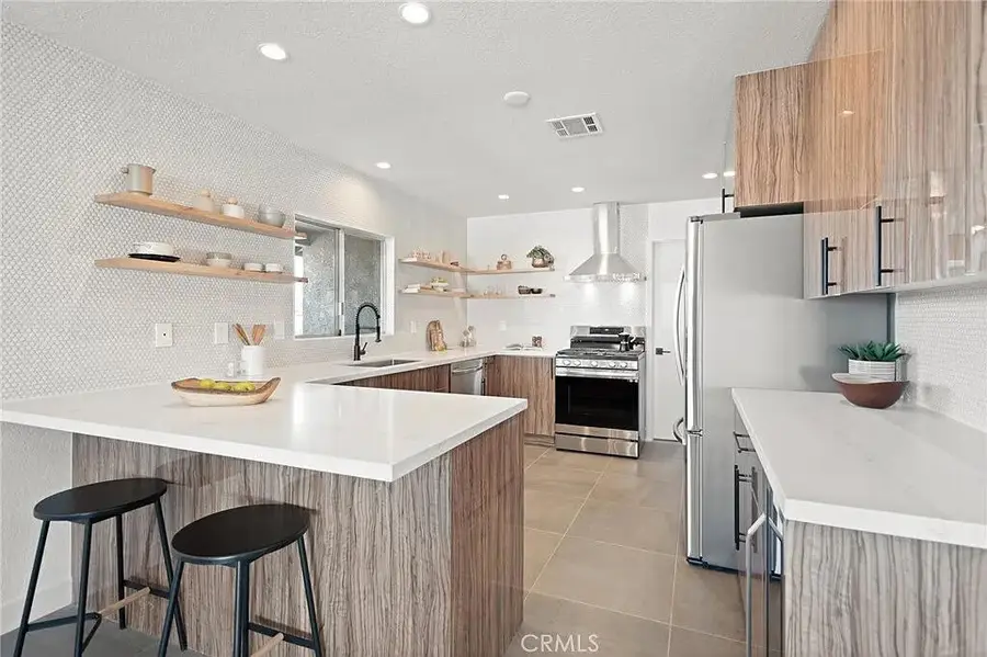 6732 San Angelo Avenue, Joshua Tree, CA 92252 - Image #2