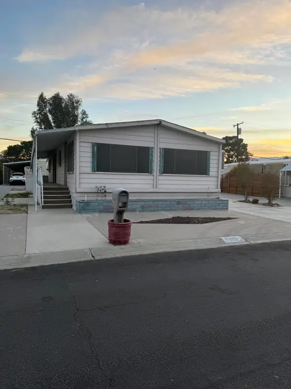 73591 Algonquin Place, Thousand Palms, CA 92276