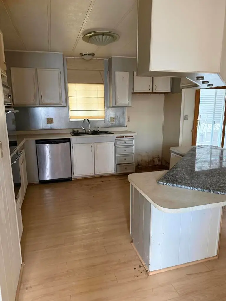 73591 Algonquin Place, Thousand Palms, CA 92276 - #2