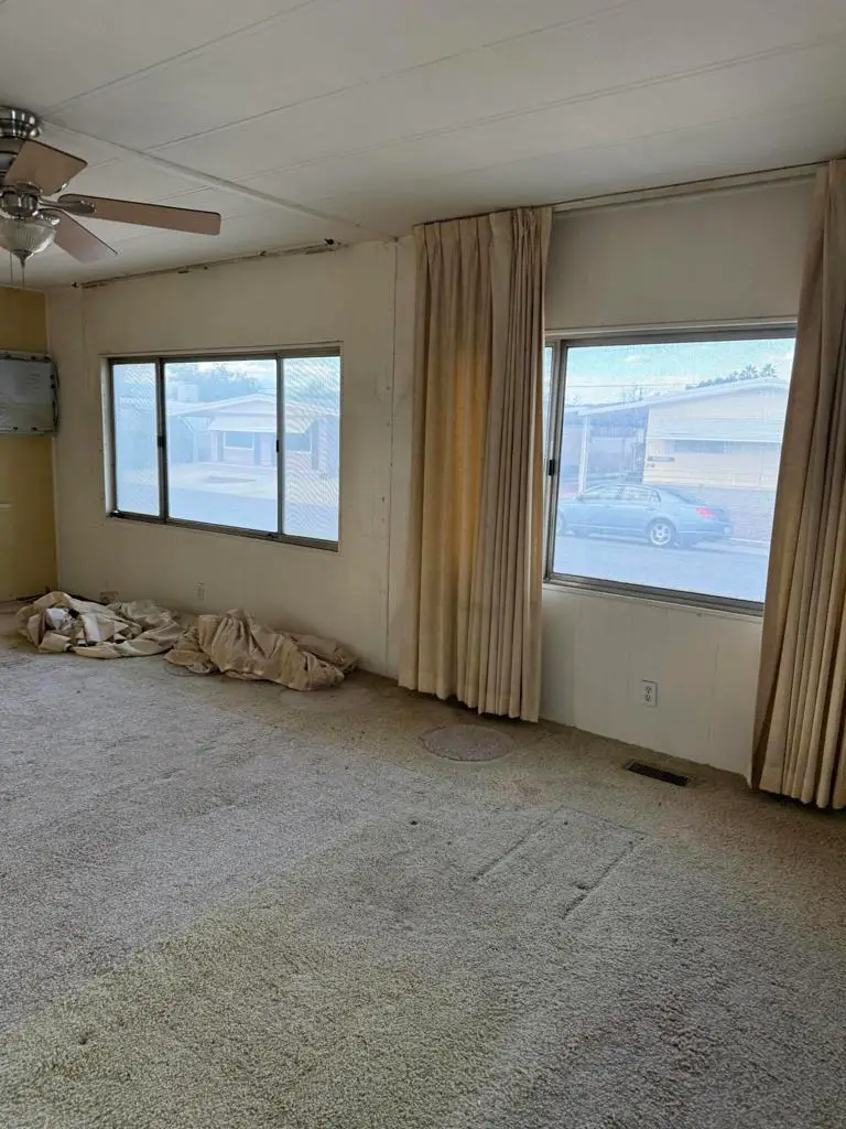 73591 Algonquin Place, Thousand Palms, CA 92276 - #3