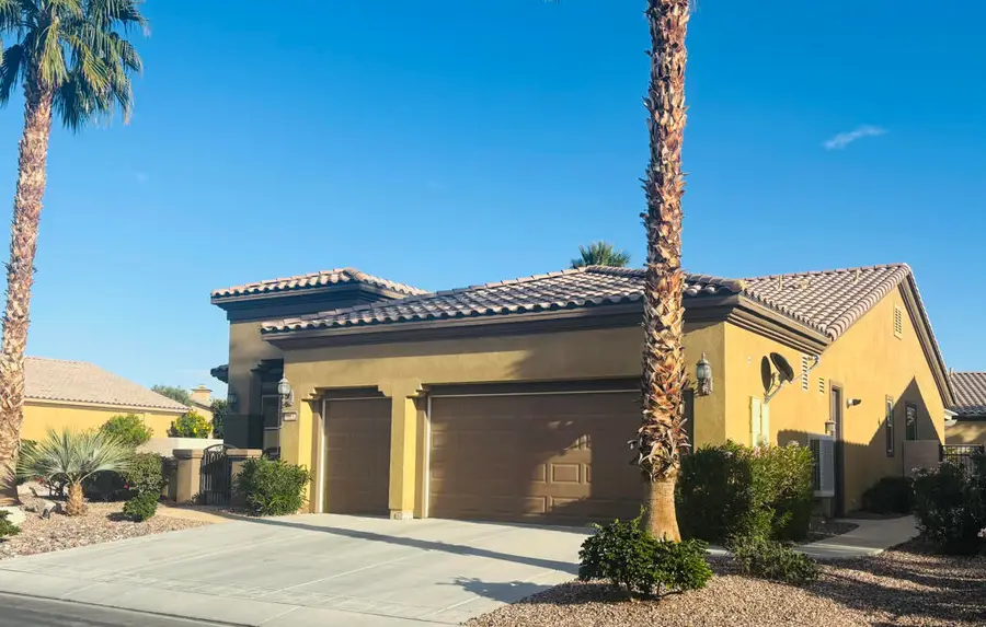 39632 Camino Arbusto, Indio, CA 92203 - Image #2