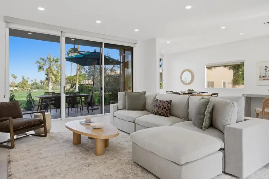 46860 Amir Drive, Palm Desert, CA 92260 - Image #2