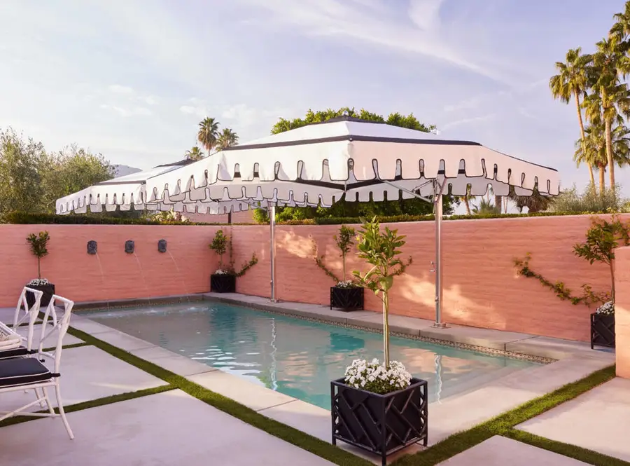 47200 Amir Drive, Palm Desert, CA 92260 - Image #2