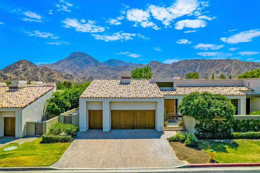 75149 Kavenish Way, Indian Wells, CA 92210 - Image #2
