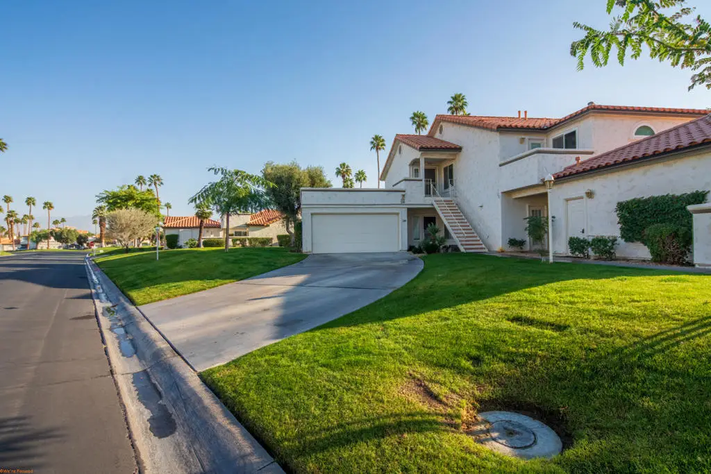 230 Desert Falls Drive E, Palm Desert, CA 92211 - Image #1