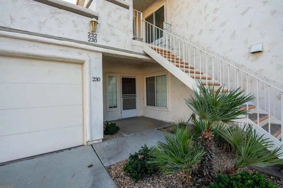 230 Desert Falls Drive E, Palm Desert, CA 92211 - Image #2