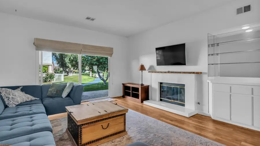 230 Desert Falls Drive E, Palm Desert, CA 92211 - Image #3