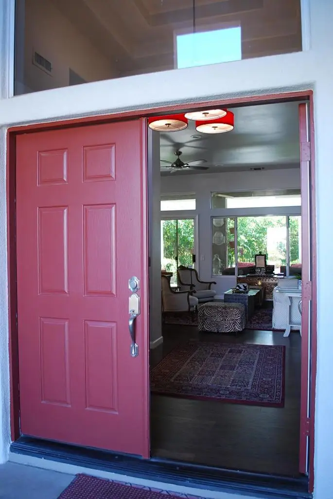 78237 Willowrich Drive, Palm Desert, CA 92211 - Image #2