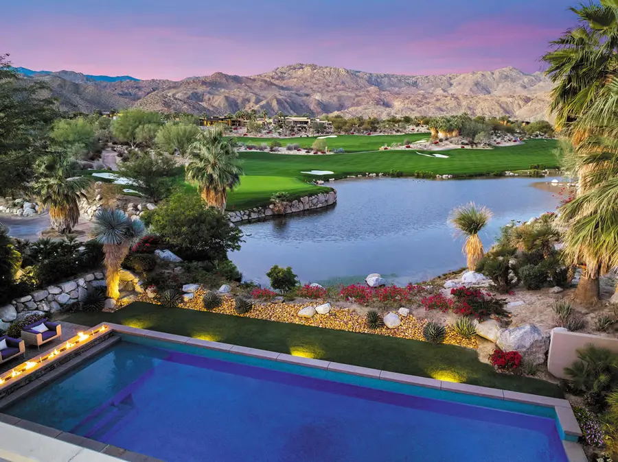 878 Andreas Canyon Drive, Palm Desert, CA 92260 - Image #2