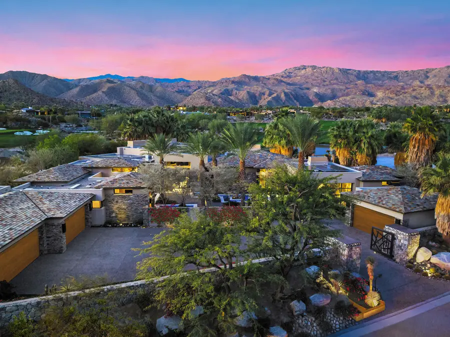 878 Andreas Canyon Drive, Palm Desert, CA 92260 - Image #3