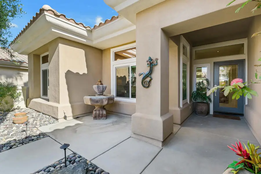 38668 Bent Palm Drive, Palm Desert, CA 92211 - Image #3