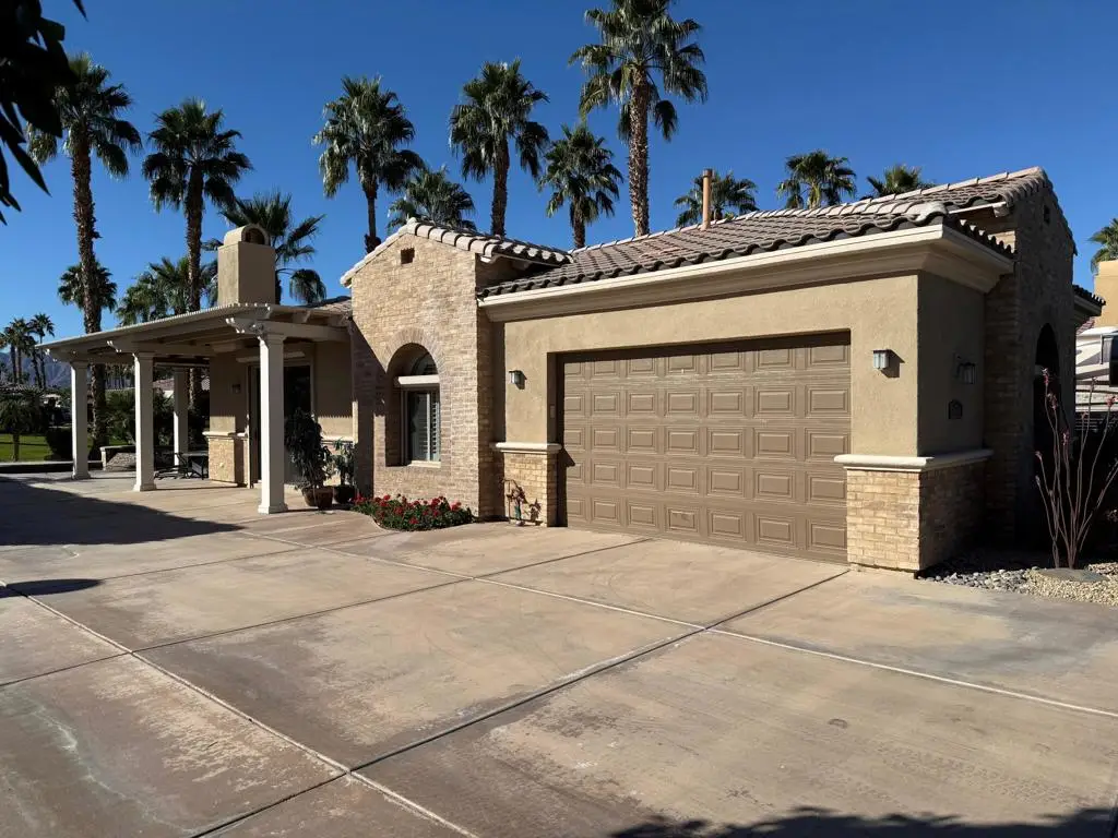 48170 Hjorth Street #136, Indio, CA 92201 - Image #1