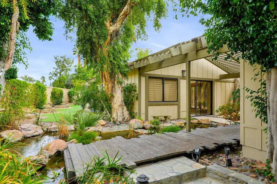 409 Bouquet Canyon Drive, Palm Desert, CA 92211 - Image #3