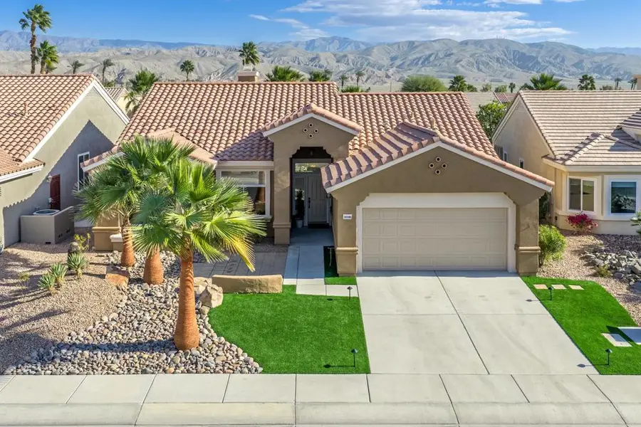 36598 Fan Palm Way, Palm Desert, CA 92211 - Image #2