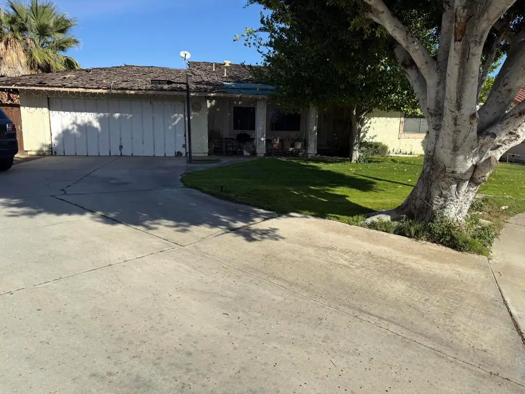 82142 W Solar Court, Indio, CA 92201 - Image #1