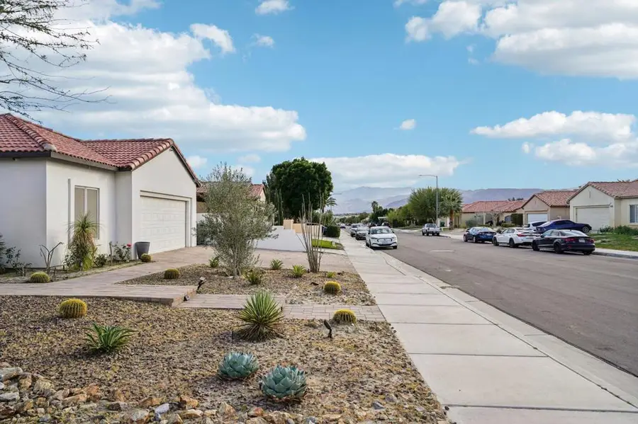 31060 Via Pared, Thousand Palms, CA 92276 - Image #3