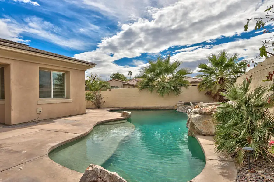 153 Merano Way, Palm Desert, CA 92211 - #3