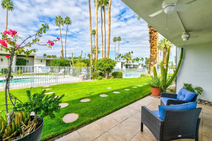 45301 Deep Canyon Road #7, Palm Desert, CA 92260 - Image #2