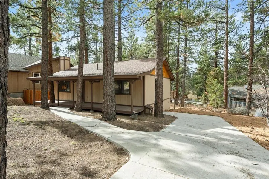 148 Crystal Lake Road, Big Bear, CA 92315 - Image #3