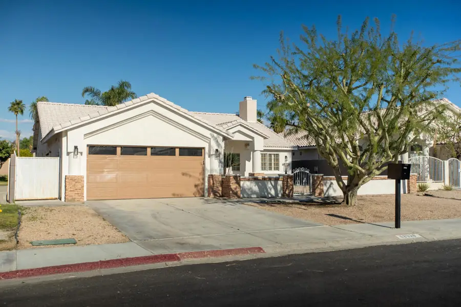 68320 Durango Road, Cathedral City, CA 92234 - Image #2