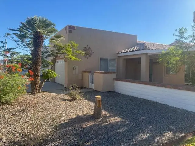 3898 Birdie Court, Blythe, CA 92225 - Image #2