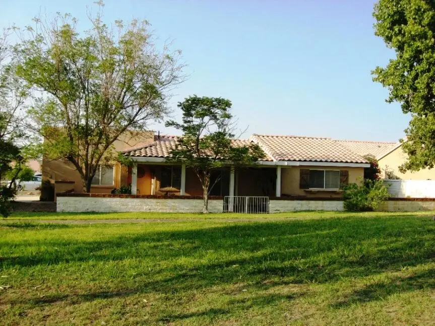 3898 Birdie Court, Blythe, CA 92225 - Image #3