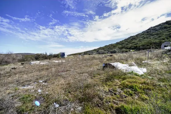 62775 Ca-74, Anza, CA 92539