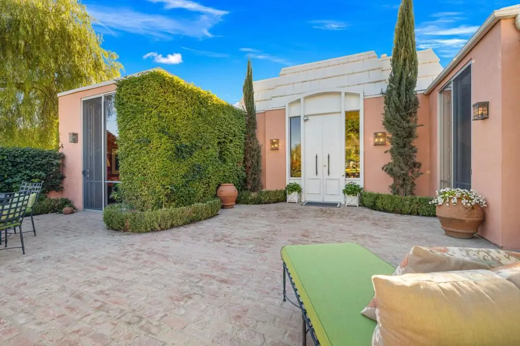 73547 Minzah Way, Palm Desert, CA 92260 - #1