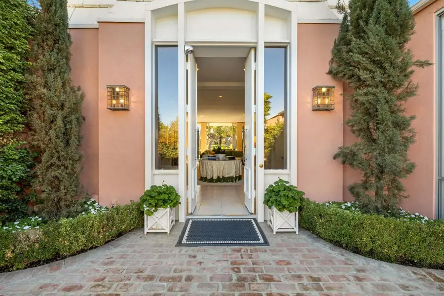 73547 Minzah Way, Palm Desert, CA 92260 - #2