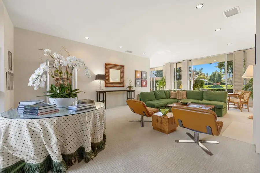 73547 Minzah Way, Palm Desert, CA 92260 - #3