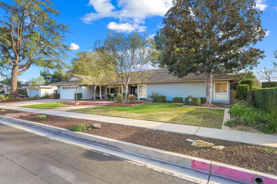 20348 Coraline Circle, Chatsworth, CA 91311 - Image #2