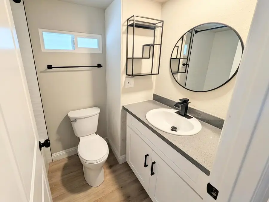 19 Lazy B Drive, Palm Desert, CA 92260 - Image #2