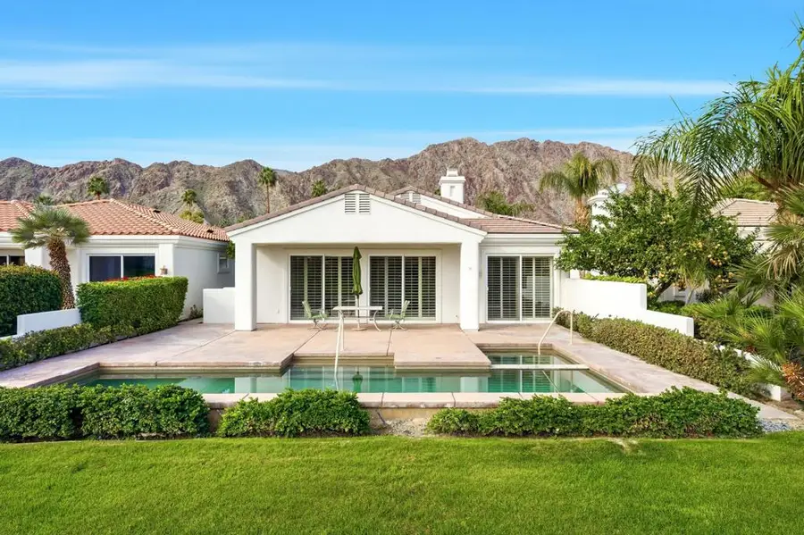 54976 Tanglewood, La Quinta, CA 92253 - Image #2