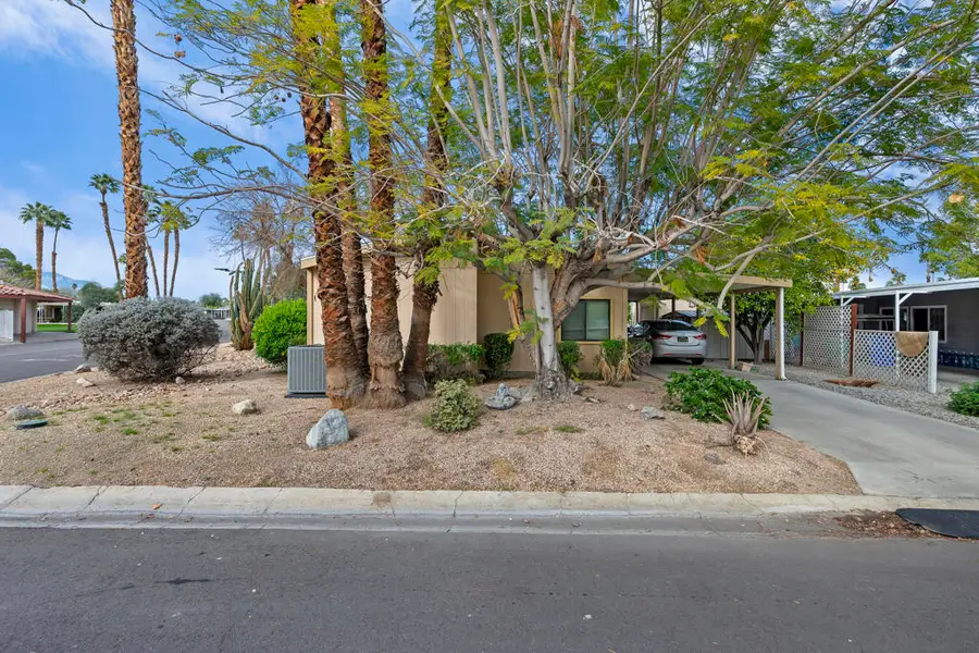 180 Orontes Way, Cathedral City, CA 92234 - Image #3