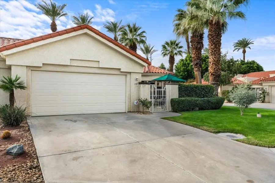 110 Favara Circle, Palm Desert, CA 92211 - Image #2