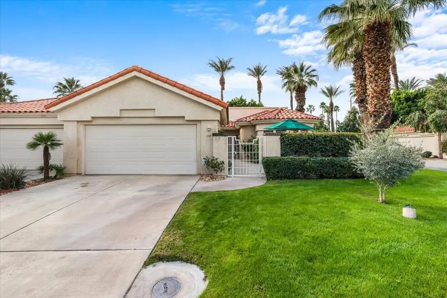 110 Favara Circle, Palm Desert, CA 92211 - Image #3
